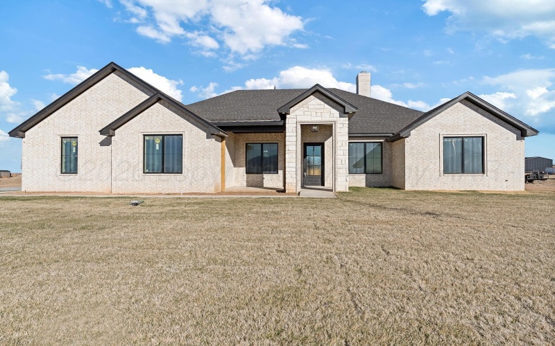 9300 CLINTON GLENN Road, Amarillo, TX 79119-1614, 4 Habitaciones Habitaciones , ,2 BañosBaños,Residential,En Venta,9300 CLINTON GLENN Road,0,26-862