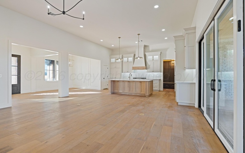 9300 CLINTON GLENN Road, Amarillo, TX 79119-1614, 4 Habitaciones Habitaciones , ,2 BañosBaños,Residential,En Venta,9300 CLINTON GLENN Road,0,26-862