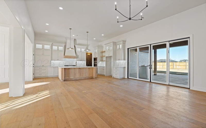 9300 CLINTON GLENN Road, Amarillo, TX 79119-1614, 4 Habitaciones Habitaciones , ,2 BañosBaños,Residential,En Venta,9300 CLINTON GLENN Road,0,26-862