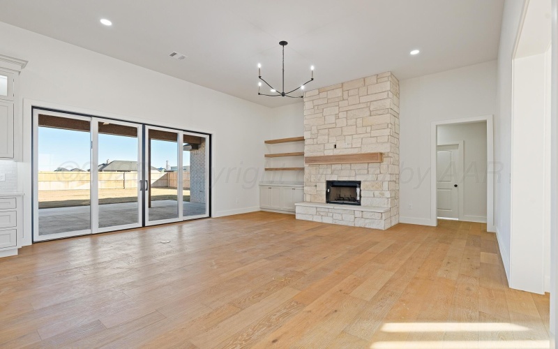 9300 CLINTON GLENN Road, Amarillo, TX 79119-1614, 4 Habitaciones Habitaciones , ,2 BañosBaños,Residential,En Venta,9300 CLINTON GLENN Road,0,26-862