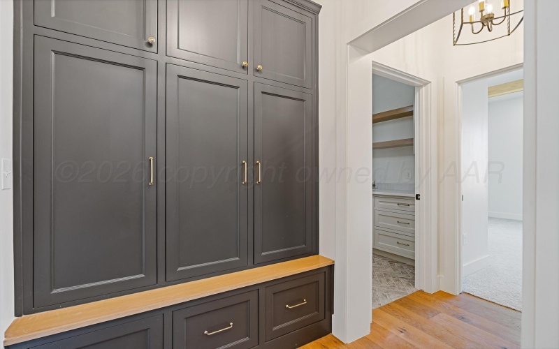 9300 CLINTON GLENN Road, Amarillo, TX 79119-1614, 4 Habitaciones Habitaciones , ,2 BañosBaños,Residential,En Venta,9300 CLINTON GLENN Road,0,26-862