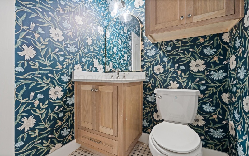 9300 CLINTON GLENN Road, Amarillo, TX 79119-1614, 4 Habitaciones Habitaciones , ,2 BañosBaños,Residential,En Venta,9300 CLINTON GLENN Road,0,26-862