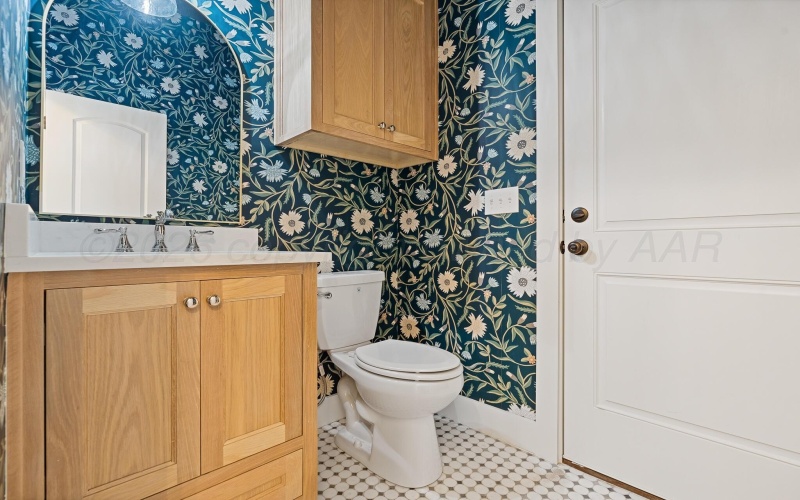 9300 CLINTON GLENN Road, Amarillo, TX 79119-1614, 4 Habitaciones Habitaciones , ,2 BañosBaños,Residential,En Venta,9300 CLINTON GLENN Road,0,26-862