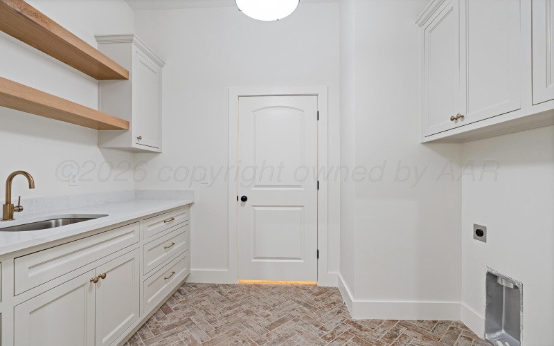 9300 CLINTON GLENN Road, Amarillo, TX 79119-1614, 4 Habitaciones Habitaciones , ,2 BañosBaños,Residential,En Venta,9300 CLINTON GLENN Road,0,26-862