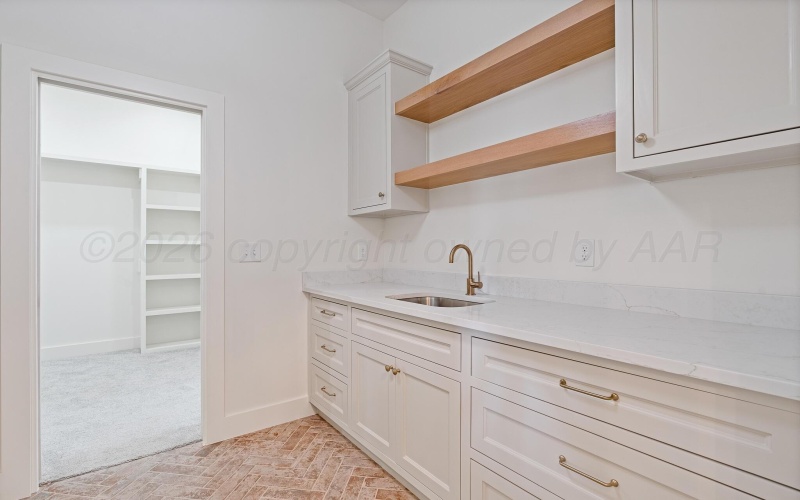 9300 CLINTON GLENN Road, Amarillo, TX 79119-1614, 4 Habitaciones Habitaciones , ,2 BañosBaños,Residential,En Venta,9300 CLINTON GLENN Road,0,26-862