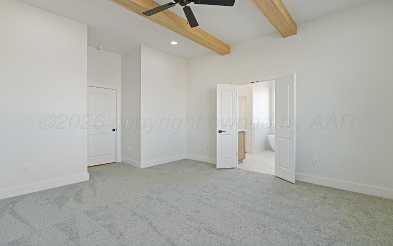 9300 CLINTON GLENN Road, Amarillo, TX 79119-1614, 4 Habitaciones Habitaciones , ,2 BañosBaños,Residential,En Venta,9300 CLINTON GLENN Road,0,26-862