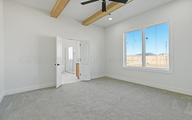 9300 CLINTON GLENN Road, Amarillo, TX 79119-1614, 4 Habitaciones Habitaciones , ,2 BañosBaños,Residential,En Venta,9300 CLINTON GLENN Road,0,26-862