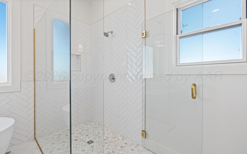 9300 CLINTON GLENN Road, Amarillo, TX 79119-1614, 4 Habitaciones Habitaciones , ,2 BañosBaños,Residential,En Venta,9300 CLINTON GLENN Road,0,26-862