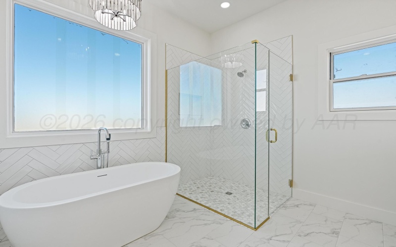 9300 CLINTON GLENN Road, Amarillo, TX 79119-1614, 4 Habitaciones Habitaciones , ,2 BañosBaños,Residential,En Venta,9300 CLINTON GLENN Road,0,26-862