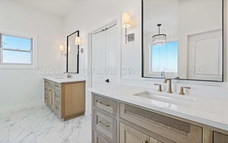 9300 CLINTON GLENN Road, Amarillo, TX 79119-1614, 4 Habitaciones Habitaciones , ,2 BañosBaños,Residential,En Venta,9300 CLINTON GLENN Road,0,26-862