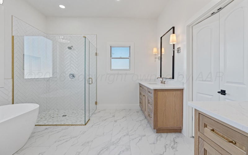 9300 CLINTON GLENN Road, Amarillo, TX 79119-1614, 4 Habitaciones Habitaciones , ,2 BañosBaños,Residential,En Venta,9300 CLINTON GLENN Road,0,26-862