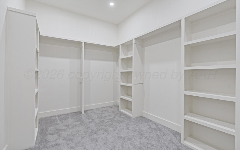 9300 CLINTON GLENN Road, Amarillo, TX 79119-1614, 4 Habitaciones Habitaciones , ,2 BañosBaños,Residential,En Venta,9300 CLINTON GLENN Road,0,26-862