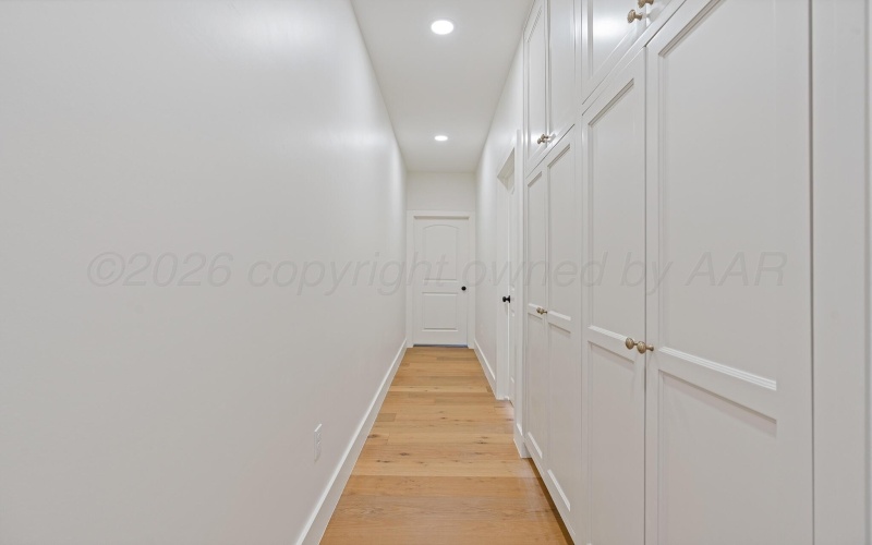 9300 CLINTON GLENN Road, Amarillo, TX 79119-1614, 4 Habitaciones Habitaciones , ,2 BañosBaños,Residential,En Venta,9300 CLINTON GLENN Road,0,26-862