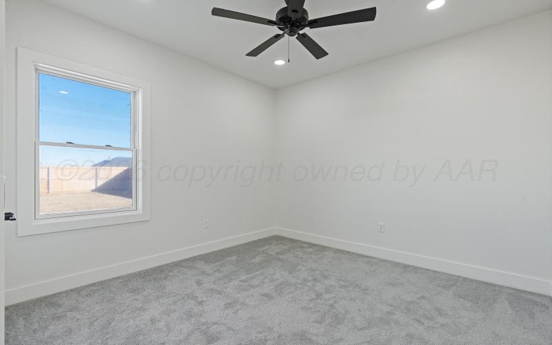 9300 CLINTON GLENN Road, Amarillo, TX 79119-1614, 4 Habitaciones Habitaciones , ,2 BañosBaños,Residential,En Venta,9300 CLINTON GLENN Road,0,26-862