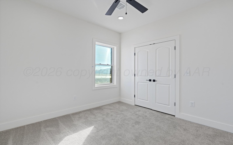 9300 CLINTON GLENN Road, Amarillo, TX 79119-1614, 4 Habitaciones Habitaciones , ,2 BañosBaños,Residential,En Venta,9300 CLINTON GLENN Road,0,26-862