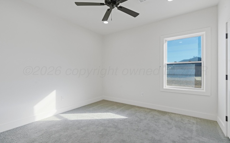 9300 CLINTON GLENN Road, Amarillo, TX 79119-1614, 4 Habitaciones Habitaciones , ,2 BañosBaños,Residential,En Venta,9300 CLINTON GLENN Road,0,26-862