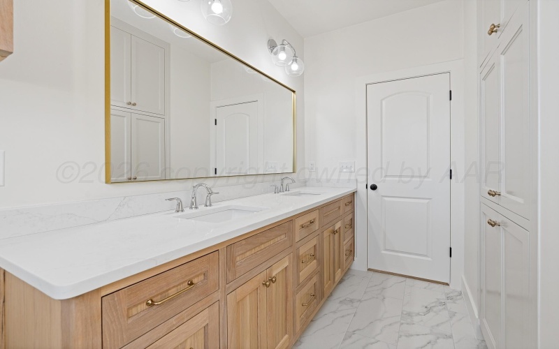 9300 CLINTON GLENN Road, Amarillo, TX 79119-1614, 4 Habitaciones Habitaciones , ,2 BañosBaños,Residential,En Venta,9300 CLINTON GLENN Road,0,26-862