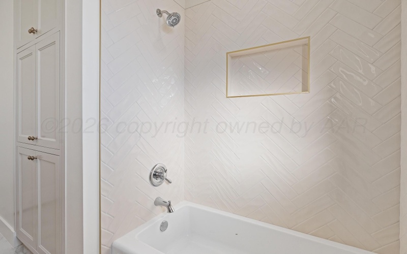 9300 CLINTON GLENN Road, Amarillo, TX 79119-1614, 4 Habitaciones Habitaciones , ,2 BañosBaños,Residential,En Venta,9300 CLINTON GLENN Road,0,26-862