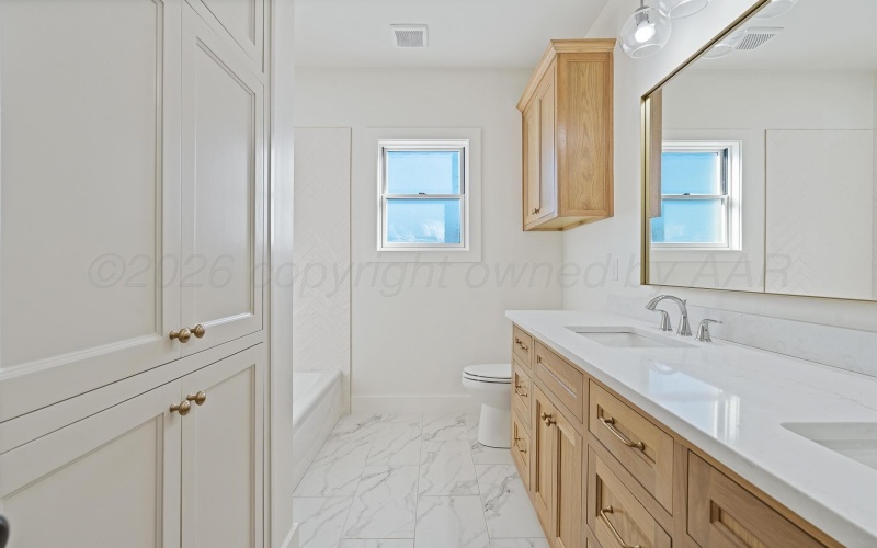 9300 CLINTON GLENN Road, Amarillo, TX 79119-1614, 4 Habitaciones Habitaciones , ,2 BañosBaños,Residential,En Venta,9300 CLINTON GLENN Road,0,26-862