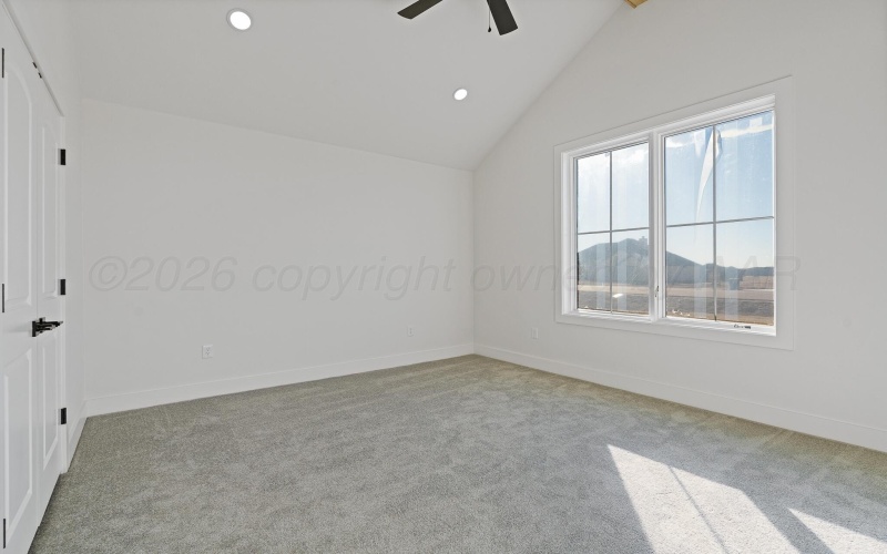 9300 CLINTON GLENN Road, Amarillo, TX 79119-1614, 4 Habitaciones Habitaciones , ,2 BañosBaños,Residential,En Venta,9300 CLINTON GLENN Road,0,26-862