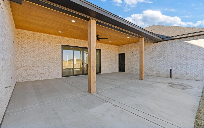 9300 CLINTON GLENN Road, Amarillo, TX 79119-1614, 4 Habitaciones Habitaciones , ,2 BañosBaños,Residential,En Venta,9300 CLINTON GLENN Road,0,26-862