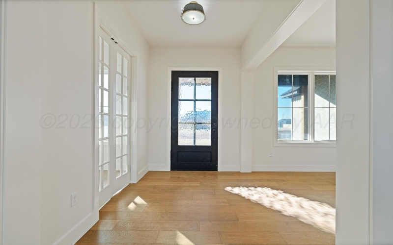 9300 CLINTON GLENN Road, Amarillo, TX 79119-1614, 4 Habitaciones Habitaciones , ,2 BañosBaños,Residential,En Venta,9300 CLINTON GLENN Road,0,26-862