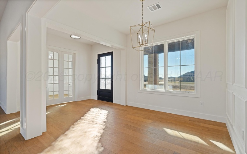 9300 CLINTON GLENN Road, Amarillo, TX 79119-1614, 4 Habitaciones Habitaciones , ,2 BañosBaños,Residential,En Venta,9300 CLINTON GLENN Road,0,26-862