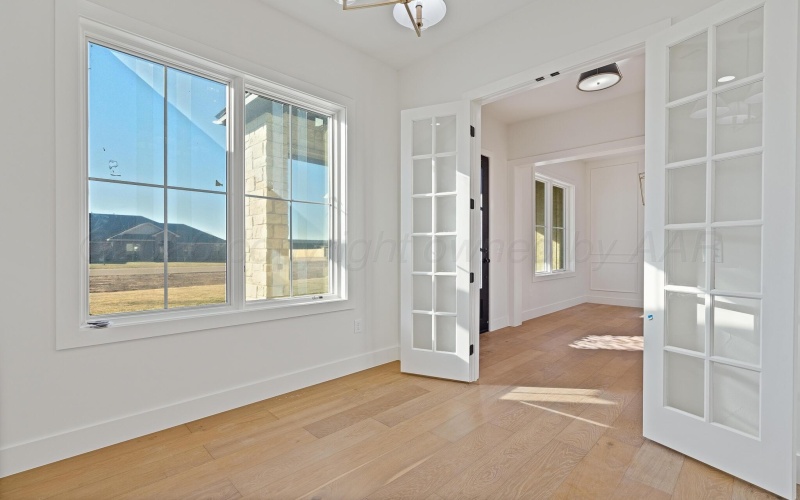 9300 CLINTON GLENN Road, Amarillo, TX 79119-1614, 4 Habitaciones Habitaciones , ,2 BañosBaños,Residential,En Venta,9300 CLINTON GLENN Road,0,26-862