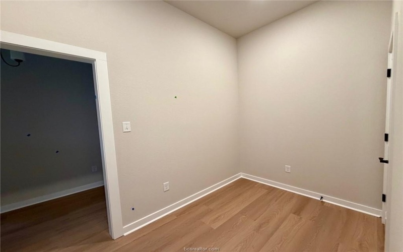 3544 Pointe Du Hoc, Bryan, TX 77808, 3 Bedrooms Bedrooms, ,2 BathroomsBathrooms,Residential,For Sale,3544 Pointe Du Hoc,0,25011796