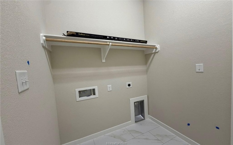 3544 Pointe Du Hoc, Bryan, TX 77808, 3 Bedrooms Bedrooms, ,2 BathroomsBathrooms,Residential,For Sale,3544 Pointe Du Hoc,0,25011796