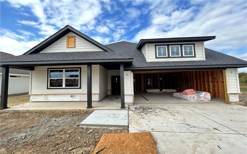 3544 Pointe Du Hoc, Bryan, TX 77808, 3 Bedrooms Bedrooms, ,2 BathroomsBathrooms,Residential,For Sale,3544 Pointe Du Hoc,0,25011796