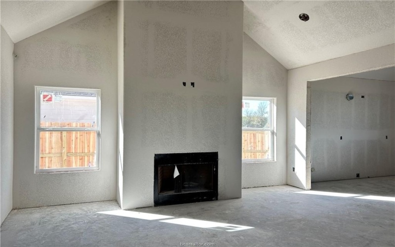 3544 Pointe Du Hoc, Bryan, TX 77808, 3 Bedrooms Bedrooms, ,2 BathroomsBathrooms,Residential,For Sale,3544 Pointe Du Hoc,0,25011796