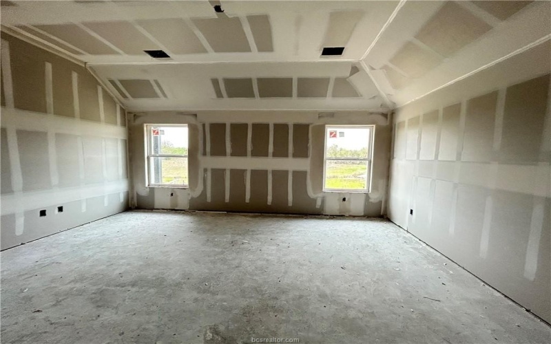 3544 Pointe Du Hoc, Bryan, TX 77808, 3 Bedrooms Bedrooms, ,2 BathroomsBathrooms,Residential,For Sale,3544 Pointe Du Hoc,0,25011796