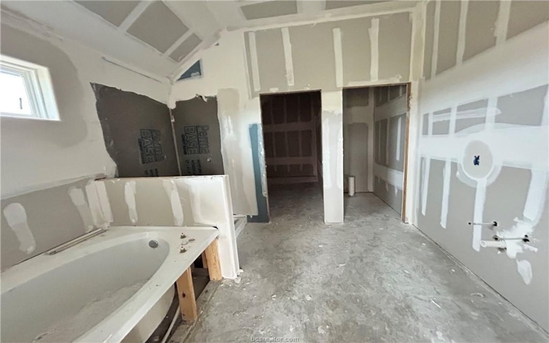 3544 Pointe Du Hoc, Bryan, TX 77808, 3 Bedrooms Bedrooms, ,2 BathroomsBathrooms,Residential,For Sale,3544 Pointe Du Hoc,0,25011796