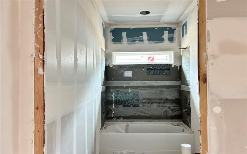 3544 Pointe Du Hoc, Bryan, TX 77808, 3 Bedrooms Bedrooms, ,2 BathroomsBathrooms,Residential,For Sale,3544 Pointe Du Hoc,0,25011796