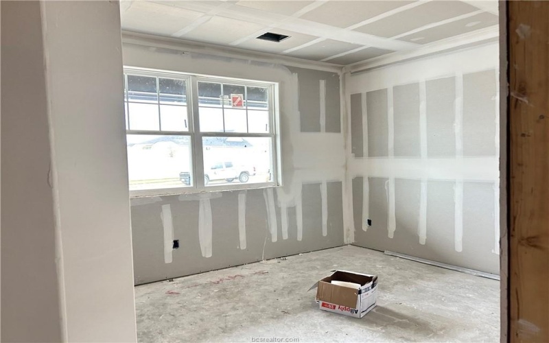 3544 Pointe Du Hoc, Bryan, TX 77808, 3 Bedrooms Bedrooms, ,2 BathroomsBathrooms,Residential,For Sale,3544 Pointe Du Hoc,0,25011796