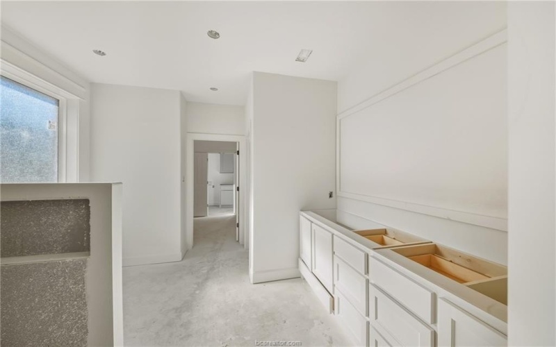 5103 Booth Falls Ct Court, Bryan, TX 77802, 4 Bedrooms Bedrooms, ,3 BathroomsBathrooms,Residential,For Sale,5103 Booth Falls Ct Court,0,26000256