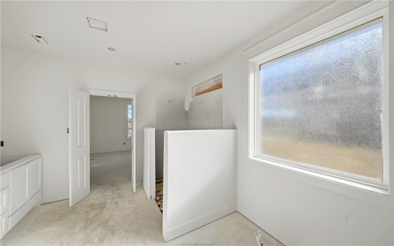 5103 Booth Falls Ct Court, Bryan, TX 77802, 4 Bedrooms Bedrooms, ,3 BathroomsBathrooms,Residential,For Sale,5103 Booth Falls Ct Court,0,26000256