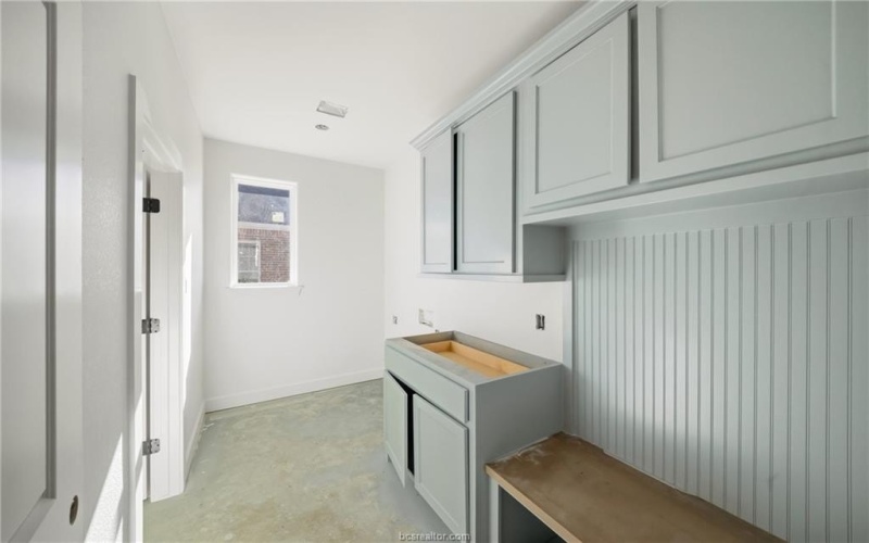 5103 Booth Falls Ct Court, Bryan, TX 77802, 4 Bedrooms Bedrooms, ,3 BathroomsBathrooms,Residential,For Sale,5103 Booth Falls Ct Court,0,26000256