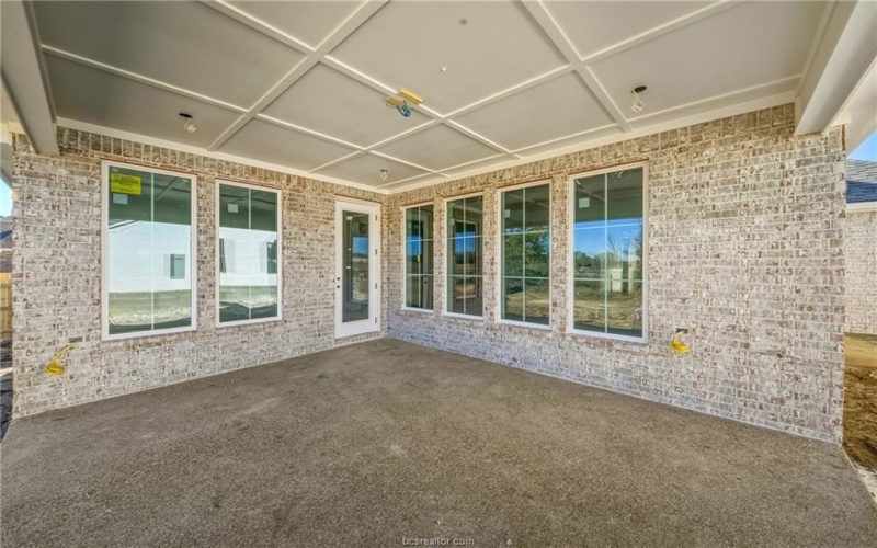 5103 Booth Falls Ct Court, Bryan, TX 77802, 4 Bedrooms Bedrooms, ,3 BathroomsBathrooms,Residential,For Sale,5103 Booth Falls Ct Court,0,26000256