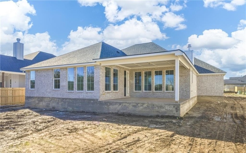 5103 Booth Falls Ct Court, Bryan, TX 77802, 4 Bedrooms Bedrooms, ,3 BathroomsBathrooms,Residential,For Sale,5103 Booth Falls Ct Court,0,26000256