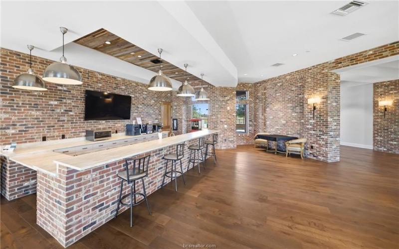 5103 Booth Falls Ct Court, Bryan, TX 77802, 4 Bedrooms Bedrooms, ,3 BathroomsBathrooms,Residential,For Sale,5103 Booth Falls Ct Court,0,26000256