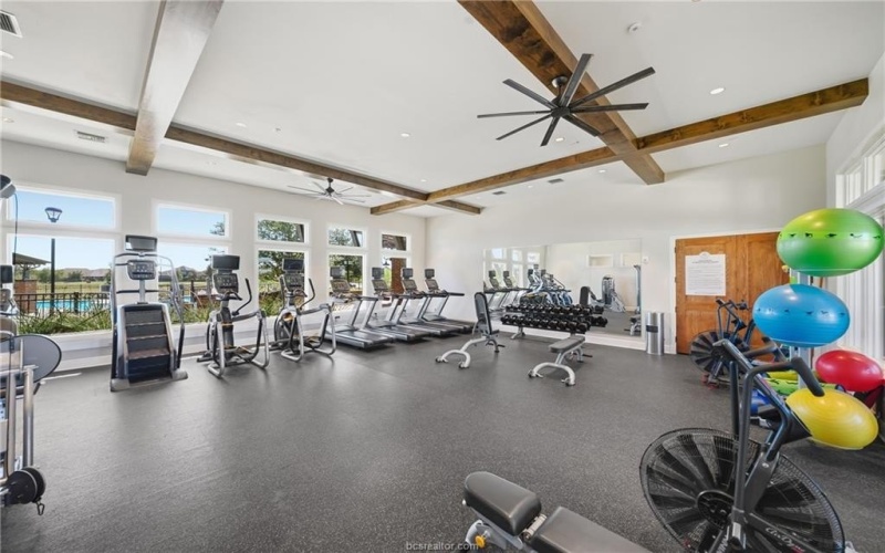 5103 Booth Falls Ct Court, Bryan, TX 77802, 4 Bedrooms Bedrooms, ,3 BathroomsBathrooms,Residential,For Sale,5103 Booth Falls Ct Court,0,26000256