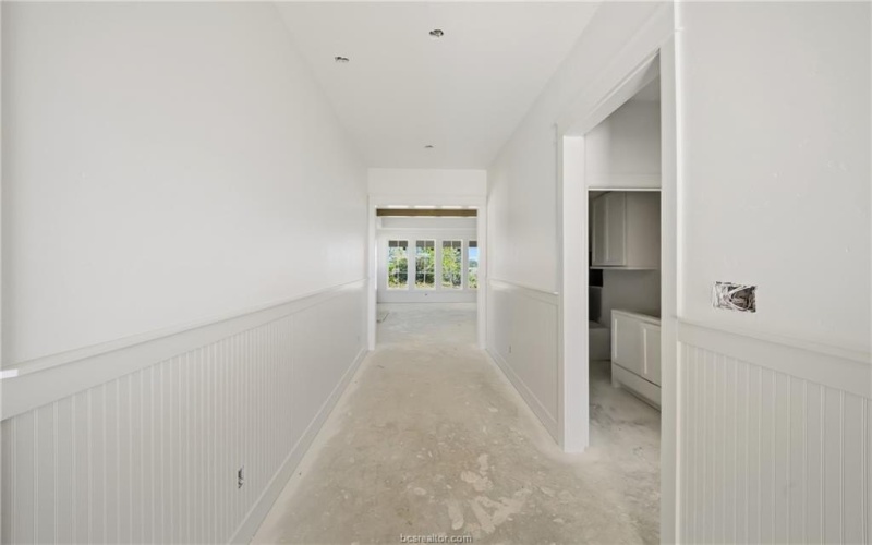 5103 Booth Falls Ct Court, Bryan, TX 77802, 4 Bedrooms Bedrooms, ,3 BathroomsBathrooms,Residential,For Sale,5103 Booth Falls Ct Court,0,26000256