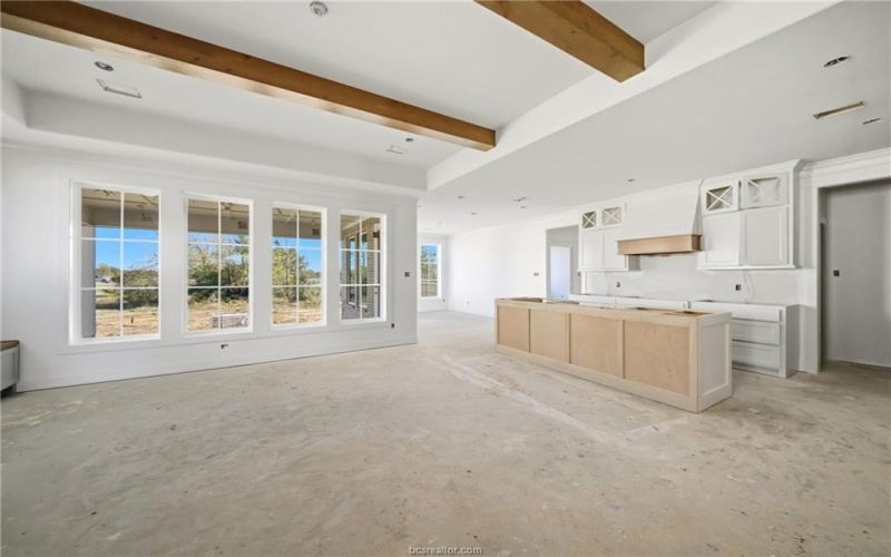 5103 Booth Falls Ct Court, Bryan, TX 77802, 4 Bedrooms Bedrooms, ,3 BathroomsBathrooms,Residential,For Sale,5103 Booth Falls Ct Court,0,26000256