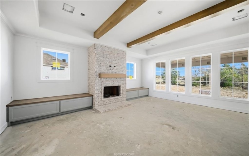 5103 Booth Falls Ct Court, Bryan, TX 77802, 4 Bedrooms Bedrooms, ,3 BathroomsBathrooms,Residential,For Sale,5103 Booth Falls Ct Court,0,26000256