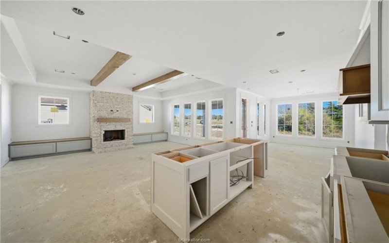 5103 Booth Falls Ct Court, Bryan, TX 77802, 4 Bedrooms Bedrooms, ,3 BathroomsBathrooms,Residential,For Sale,5103 Booth Falls Ct Court,0,26000256