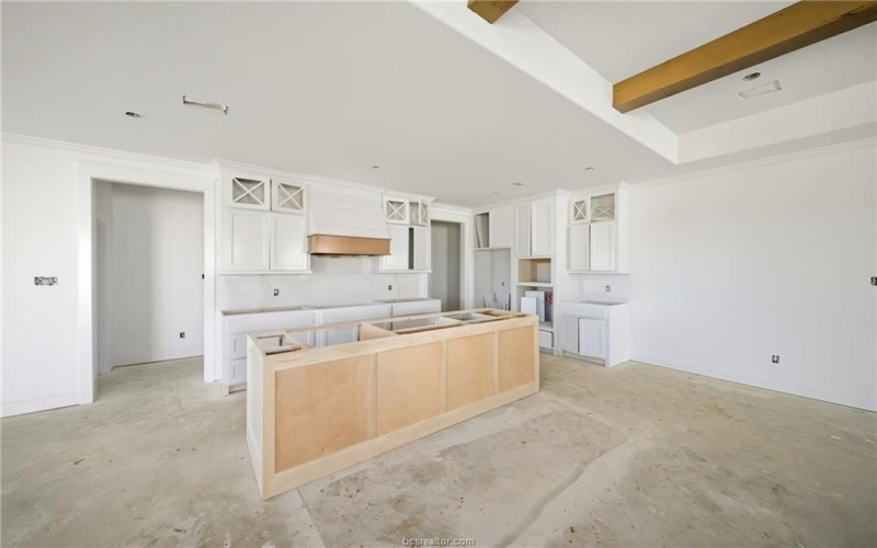 5103 Booth Falls Ct Court, Bryan, TX 77802, 4 Bedrooms Bedrooms, ,3 BathroomsBathrooms,Residential,For Sale,5103 Booth Falls Ct Court,0,26000256