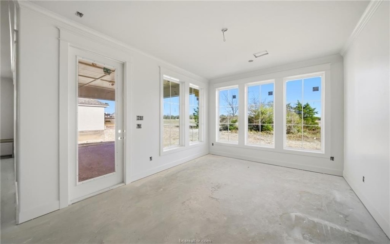 5103 Booth Falls Ct Court, Bryan, TX 77802, 4 Bedrooms Bedrooms, ,3 BathroomsBathrooms,Residential,For Sale,5103 Booth Falls Ct Court,0,26000256