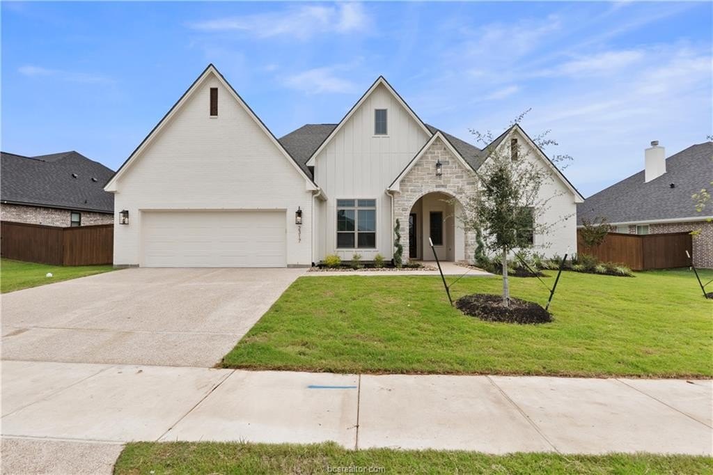 2317 Terrapin Trail, College Station, TX 77845, 4 Bedrooms Bedrooms, ,5 BathroomsBathrooms,Residential,For Sale,2317 Terrapin Trail,0,26000258